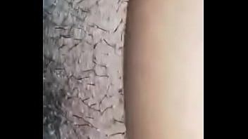 Preview 2 of Nexa Porn Videos - Swathi naidu latest sexy video part -3