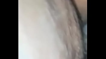 Preview 3 of Nexa Porn Videos - Swathi naidu latest sexy video part -3