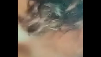 Preview 4 of Nexa Porn Videos - Swathi naidu latest sexy video part -3