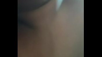 Preview 3 of Little Girls Porn 18xxc - Swathi naidu latest sexy video part -2