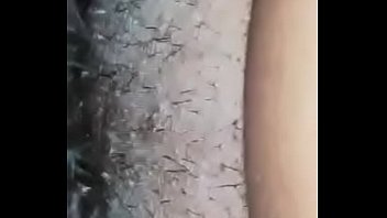 Preview 4 of Little Girls Porn 18xxc - Swathi naidu latest sexy video part -2