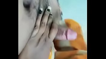 Preview 1 of Sex Plim - Swathi naidu latest sexy video part -4