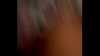 Preview 1 of Www Xxxx Vido - icey candi twerks on dick