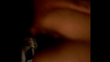 Preview 4 of Www Xxxx Vido - icey candi twerks on dick