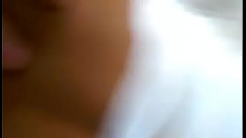 Preview 4 of Classic Big Tit Moms - Mariana