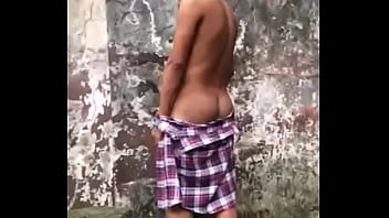 Preview 4 of Mi Mama Me Descubre10 - 55 13 98173-2601 chama pra divers&atilde_o