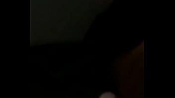 Preview 3 of Among Boobs - Flagra dotado na lan cwb