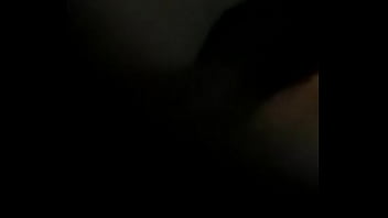 Preview 4 of Among Boobs - Flagra dotado na lan cwb