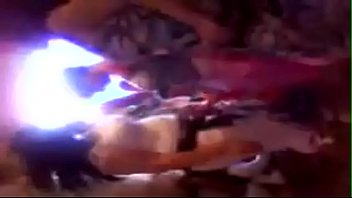 Preview 4 of Desi Maya - تقعد على زب حبيبها تصوير مخفي سكس عربي
