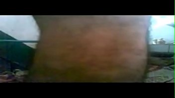 Preview 1 of Sax Marathi Hd Videos - خليجي ينيك زوجته خلفي مقطع سكس قصير مسرب