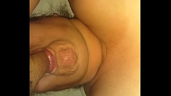 Preview 3 of Hd Xxxvdieo Com - mi mamando 2