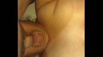 Preview 4 of Hd Xxxvdieo Com - mi mamando 2