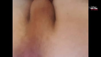 Preview 2 of Beatty Moms - Tommy boy bi flash clip 1