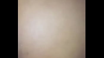 Preview 1 of Wife Husband Bull - Hot black ass