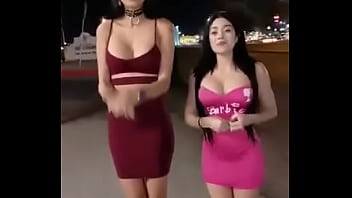 Preview 1 of Odia Bjauja Sex Video Down Load - Dos putas se desnudan en publico