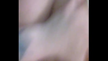 Preview 3 of Julia Ann Taem - Ass on my dick