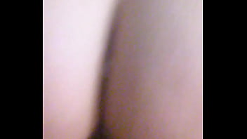 Preview 1 of Julia Ann Taem - Ass on my dick