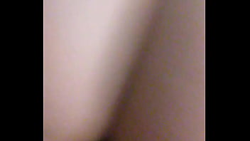 Preview 4 of Julia Ann Taem - Ass on my dick
