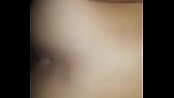 Preview 2 of Web Cams Girls Music Video - Casado meu comeu