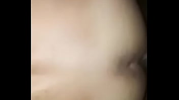 Preview 4 of Web Cams Girls Music Video - Casado meu comeu