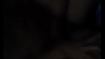 Preview 1 of Cock Kisss - Amigoribs Sexlog M&eacute_nage