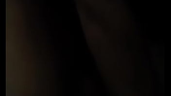 Preview 4 of Cock Kisss - Amigoribs Sexlog M&eacute_nage