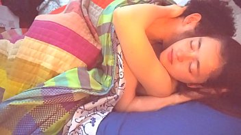 Preview 1 of Teen Monroe Fucked - CLASS COMPANIONS ARE RECORDED HAVING SEX
