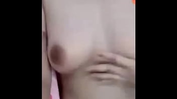 Preview 3 of Foul Sirina Movies - น้องโบว์ ประตูน้ำ