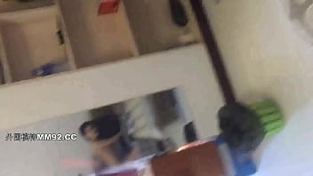 Preview 4 of Hentai Huge Ass - 沈阳97年大三舞蹈系高气质高颜值美女三围完美呻吟声都与众不同又凄惨又销魂