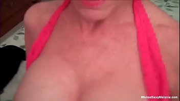 Preview 3 of Porno Teen Hd Free - Amateur Granny Secret Sex Tape
