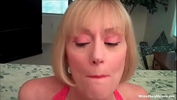 Preview 4 of Porno Teen Hd Free - Amateur Granny Secret Sex Tape