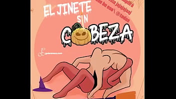Preview 2 of Xxnxx Maa - De Gu&iacute_a Cereza