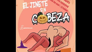 Preview 3 of Xxnxx Maa - De Gu&iacute_a Cereza