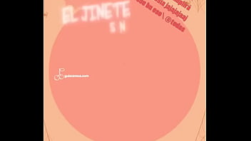 Preview 1 of Xxnxx Maa - De Gu&iacute_a Cereza