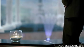 Preview 1 of Cut Teen Suck - Smooth Sexy Cool Blowjob
