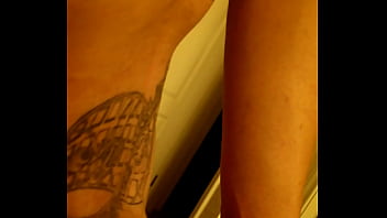 Preview 4 of Pinay Bentesex - Legs flexed