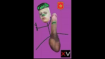 Preview 1 of Cexso Al Aire Libre - Xvideos