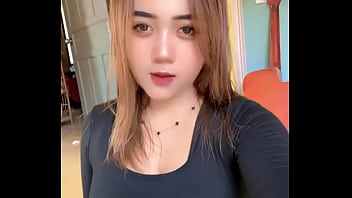 Preview 2 of Alura Iensen - Verification video