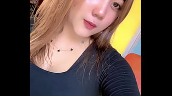 Preview 3 of Alura Iensen - Verification video