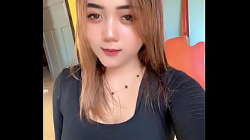 Preview 1 of Alura Iensen - Verification video