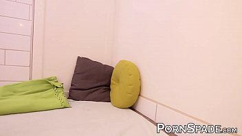 Preview 1 of Danny D Carly Rae - Alt babe Lexye Moore dicked roughly before facial cumshot