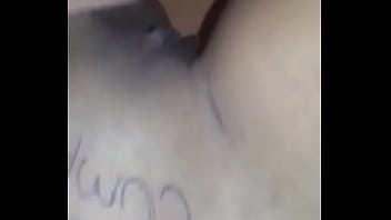 Preview 2 of Most Hot Teens - morenitaQlitoplay