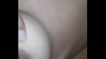 Preview 1 of Most Hot Teens - morenitaQlitoplay