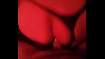 Preview 3 of Bangla Sex Prova Model - Nueva trans de los olivos Vanina 991099333