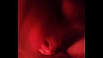 Preview 4 of Bangla Sex Prova Model - Nueva trans de los olivos Vanina 991099333