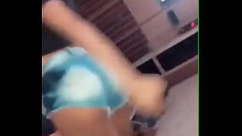 Preview 3 of Home Night - V&iacute_deo de verifica&ccedil_&atilde_o