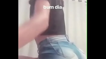 Preview 4 of Home Night - V&iacute_deo de verifica&ccedil_&atilde_o