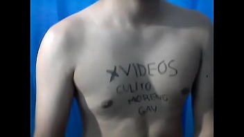 Preview 3 of Ot Chego Bolyat Sustavy I Myshcy - V&iacute_deo de verificaci&oacute_n
