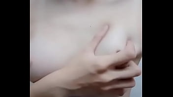 Preview 3 of Son And Moom Milf - Vợ t&ocirc_i - v&ocirc_ album coi h&igrave_nh của vợ d&acirc_m tui nữa nh&eacute_