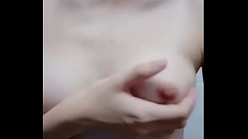 Preview 4 of Son And Moom Milf - Vợ t&ocirc_i - v&ocirc_ album coi h&igrave_nh của vợ d&acirc_m tui nữa nh&eacute_
